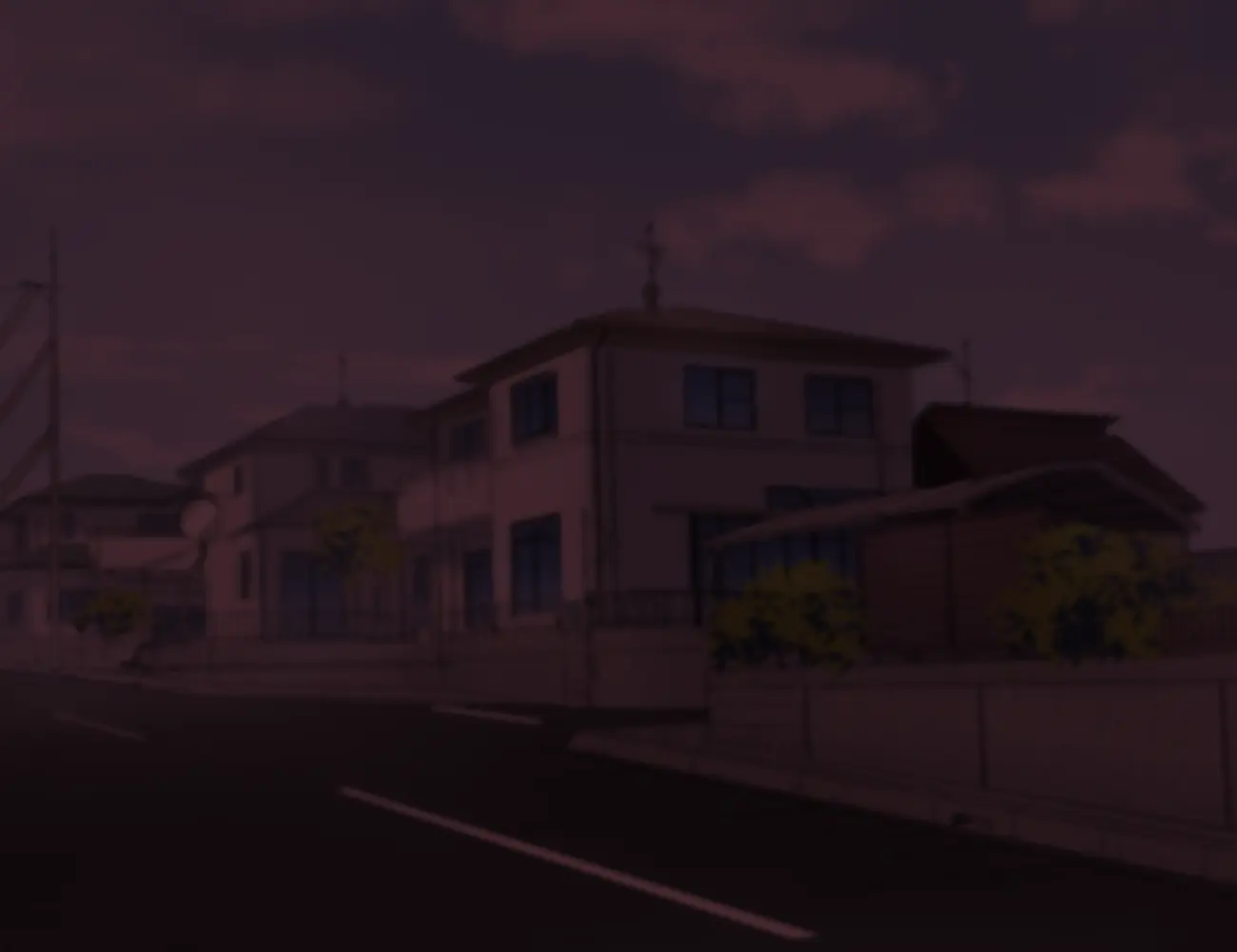 LoveCome Shujinkou Ga Tomodachi Ni Heroine Zenin Netorareru Ohanashi